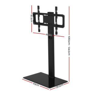 Tv Stand Mount