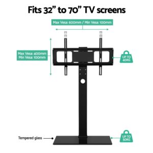 Tv Stand Mount