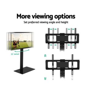 Tv Stand Mount