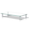 Monitor Stand Riser