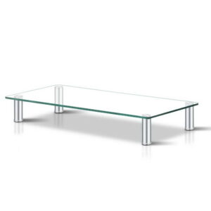 Monitor Stand Riser