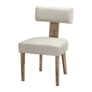 Dining Chairs Set of 4