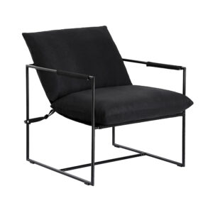 Sling Armchair