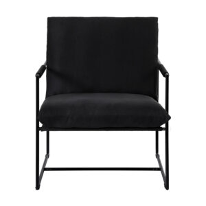 Sling Armchair