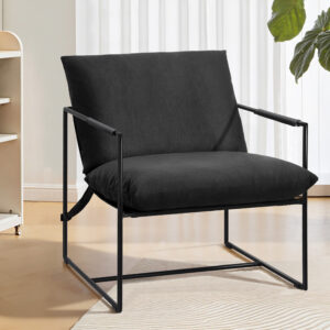 Sling Armchair