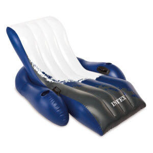 Intex Floating Recliner Lounge 58868