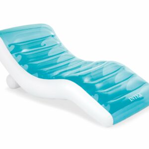 Intex Splash Lounge 56874 - Image 3