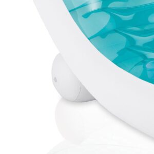 Intex Splash Lounge 56874 - Image 4