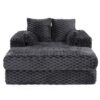 Cozycloud Lounge Chair Product Image Auz Sales Online