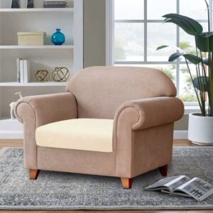 Velvet Cushion Cover Sofa Cushion Furniture Protector Cover Sofa Seat Cover For Couch Velvet Cushion Cover 1 Seater For – Auz Sales Online Velvet Cushion Cover Sofa Cushion Furniture Protector Cover Sofa Seat Cover For Couch Velvet Cushion Cover 1 Seater For - Image 2
