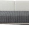 Sofa Cover - Corner Sofa Cover - Flannel Sofa Cover - Winter Sofa Cover - Sofa Cushion Cover - Corner Sofa Cover For 1/2/3/4 People - L-Shaped Sofa Cover - Grey - 70 X 70 Cm – Auz Sales Online Sofa Cover - Corner Sofa Cover - Flannel Sofa Cover - Winter Sofa Cover - Sofa Cushion Cover - Corner Sofa Cover For 1/2/3/4 People - L-Shaped Sofa Cover - Grey - 70 X 70 Cm Product Image Auz Sales Online