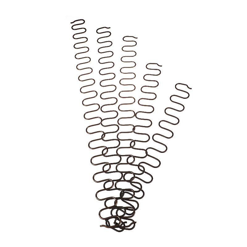 Replacement Sofa Chair Springs Spring With Clips 65Cm – Auz Sales Online Replacement Sofa Chair Springs Spring With Clips 65Cm - Image 6
