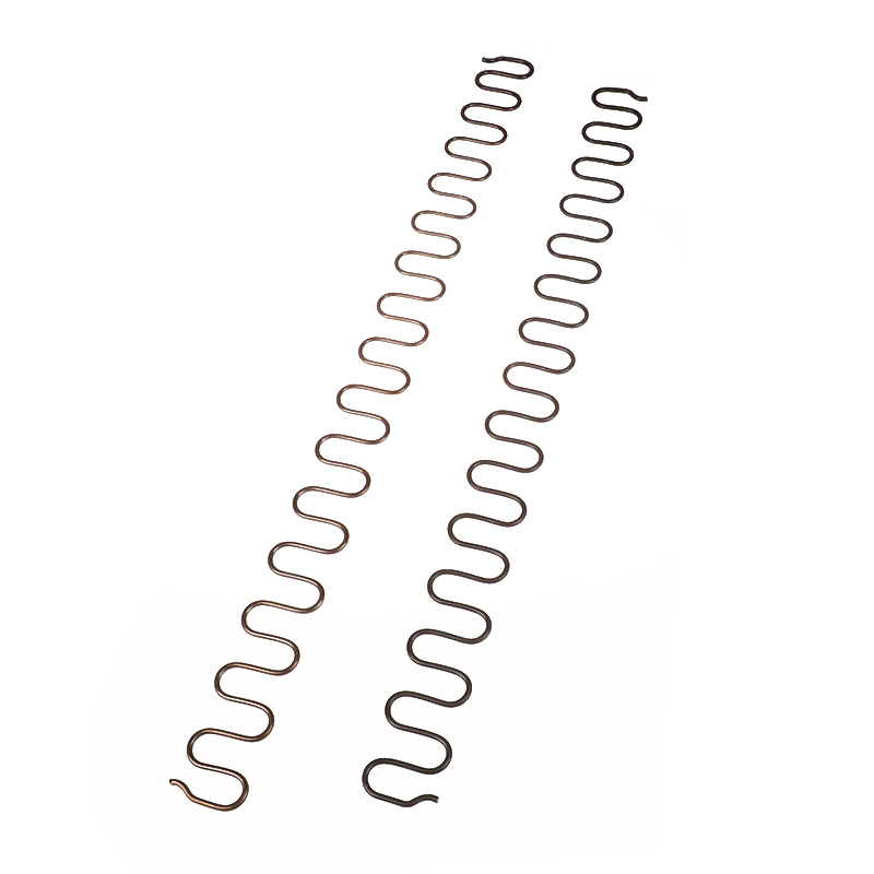Replacement Sofa Chair Springs Spring With Clips 65Cm – Auz Sales Online Replacement Sofa Chair Springs Spring With Clips 65Cm - Image 5
