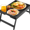 portable folding table