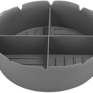 Airfryer Basket Liner