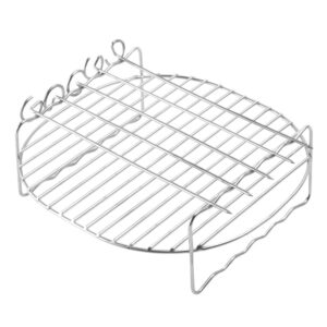 Airfryer Grill Rack