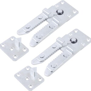 Couch Connectors