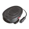 Car Heater, 12V 150W Car Fan, Car Windscreen Quick Defrost &Amp; Defog, Plug-In Cigarette Lighter, 2-In-1 Heating &Amp; Cooling Adjustable Thermostat, Black – Auz Sales Online Car Heater, 12V 150W Car Fan, Car Windscreen Quick Defrost &Amp; Defog, Plug-In Cigarette Lighter, 2-In-1 Heating &Amp; Cooling Adjustable Thermostat, Black Product Image Auz Sales Online