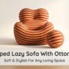 Compressed Lazy Sofa Product Image Auz Sales Online