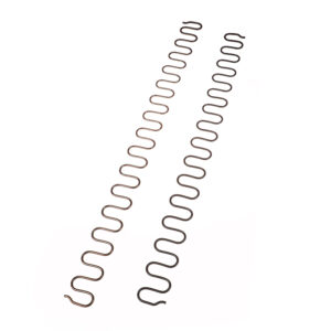 Replacement Sofa Chair Springs Spring With Clips 65Cm - Image 5