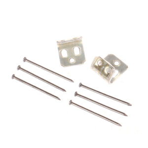 Replacement Sofa Chair Springs Spring With Clips 65Cm - Image 9