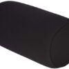 Micro Mini Pillow Roll Pillow for Car Sofa Pillow for Travel