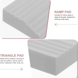 Self-Adhesive Leather Fix Repair Patch Stick Sofa Repairing Sub - Perfect Red 35*137Cm – Auz Sales Online Self-Adhesive Leather Fix Repair Patch Stick Sofa Repairing Sub - Perfect Red 35*137Cm - Image 7
