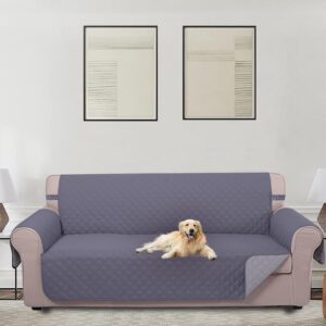 Reversible Sofa Cover Bundles Oversized Sofa – Auz Sales Online Reversible Sofa Cover Bundles Oversized Sofa - Image 2