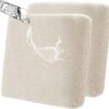 Outdoor Waterproof Couch Cushion Covers, Stretch Individual Patio Chair Cushion Outdoor Seat Cushion Pad Replacement Sofa Cushion Protector Sofa Slipcover (Cream, 2Pcs) Product Image Auz Sales Online