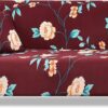 2 Seater Sofa Cover