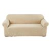 2 Seater Sofa Cover