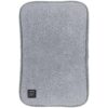 Usb Powered Folding Hand Warmer For Indoor/Outdoor Use Product Image Auz Sales Online