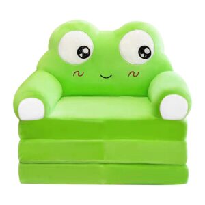 Foldable Kids Sofa