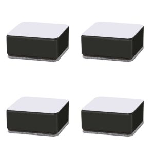 Furniture Risers