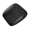 Heated Cushion 45 X 46Cm High Nickel Wire Fiber Heating Stadium Product Image Auz Sales Online
