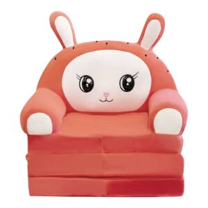 Foldable Kids Sofa