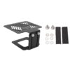 Coffee Machine Scale Rack