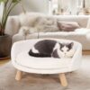 Pet Sofa Bed 40cm
