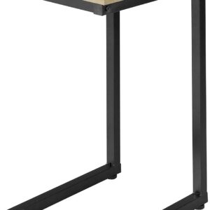 Sofa Side Table For Coffee Time - Image 2