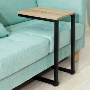Sofa Side Table For Coffee Time - Image 3