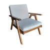 Pencil Sofa Armchair Product Image Auz Sales Online