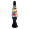 Graffiti Diamond Motion Lamp Product Image Auz Sales Online