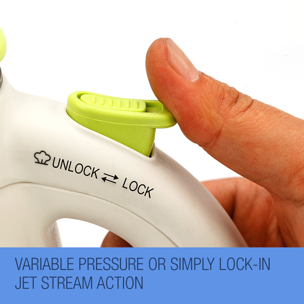 Jet-Usa Portable Steam Cleaner Multi-Purpose High Pressure Handheld – Auz Sales Online Jet-Usa Portable Steam Cleaner Multi-Purpose High Pressure Handheld - Image 7