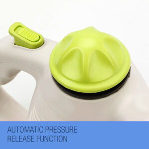 Jet-Usa Portable Steam Cleaner Multi-Purpose High Pressure Handheld – Auz Sales Online Jet-Usa Portable Steam Cleaner Multi-Purpose High Pressure Handheld - Image 8