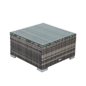Outdoor Lounge Set