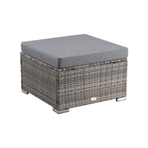 Outdoor Lounge Set