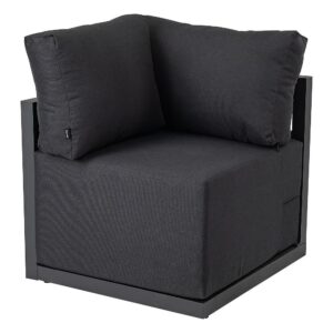 Four-Seat Alfresco Harmony Set – White - Image 11