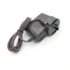 Charger For Dyson V6, V7, V8, Dc59 &Amp; Dc58 Product Image Auz Sales Online
