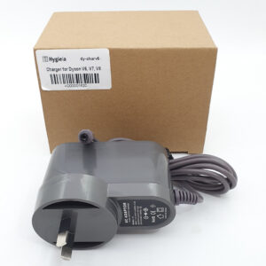 Charger For Dyson V6, V7, V8, Dc59 &Amp; Dc58 - Image 2