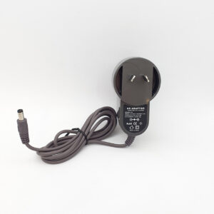 Charger For Dyson V6, V7, V8, Dc59 &Amp; Dc58 - Image 3